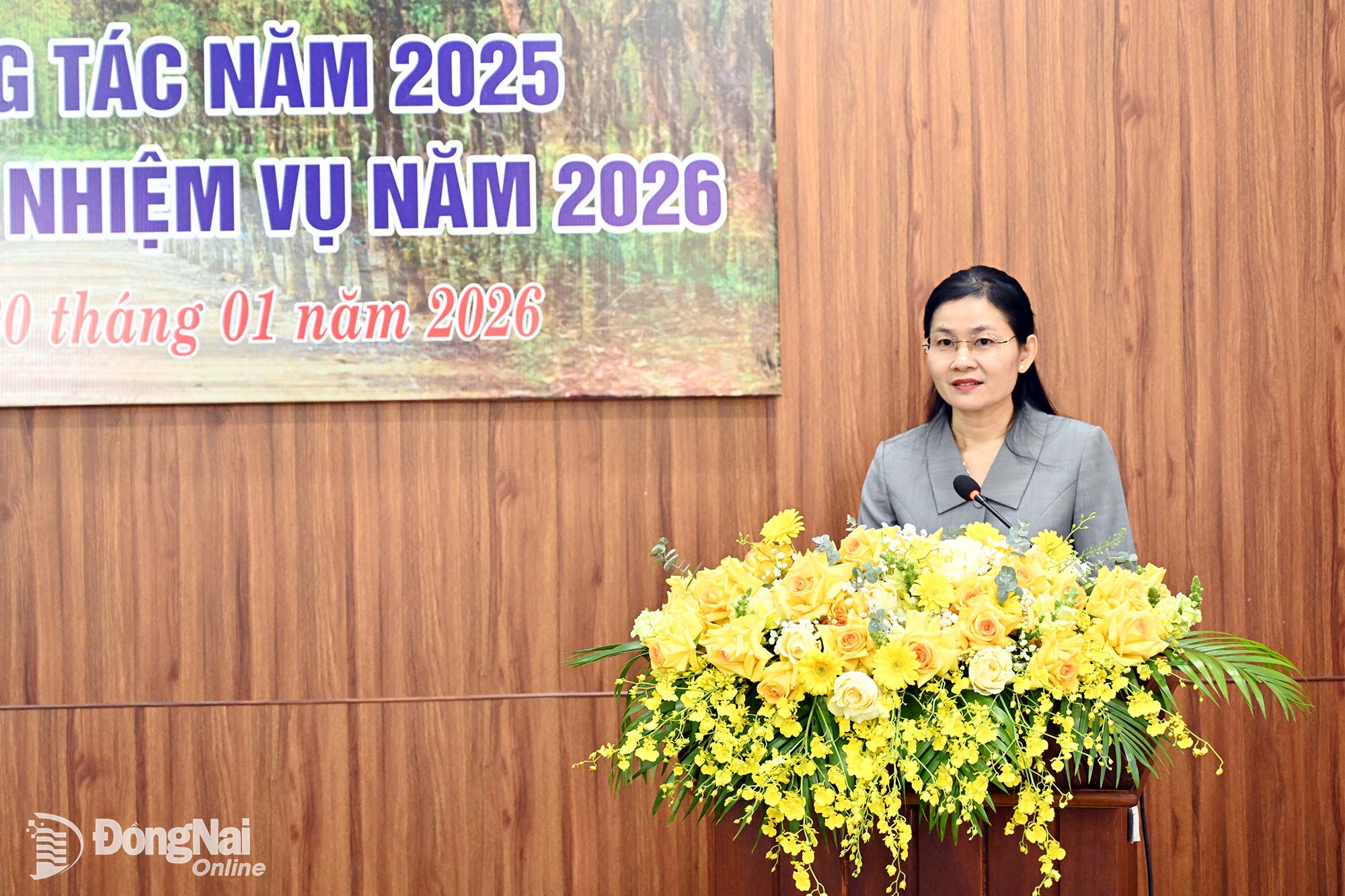 dsc 4060 20260130170436 20260130181955