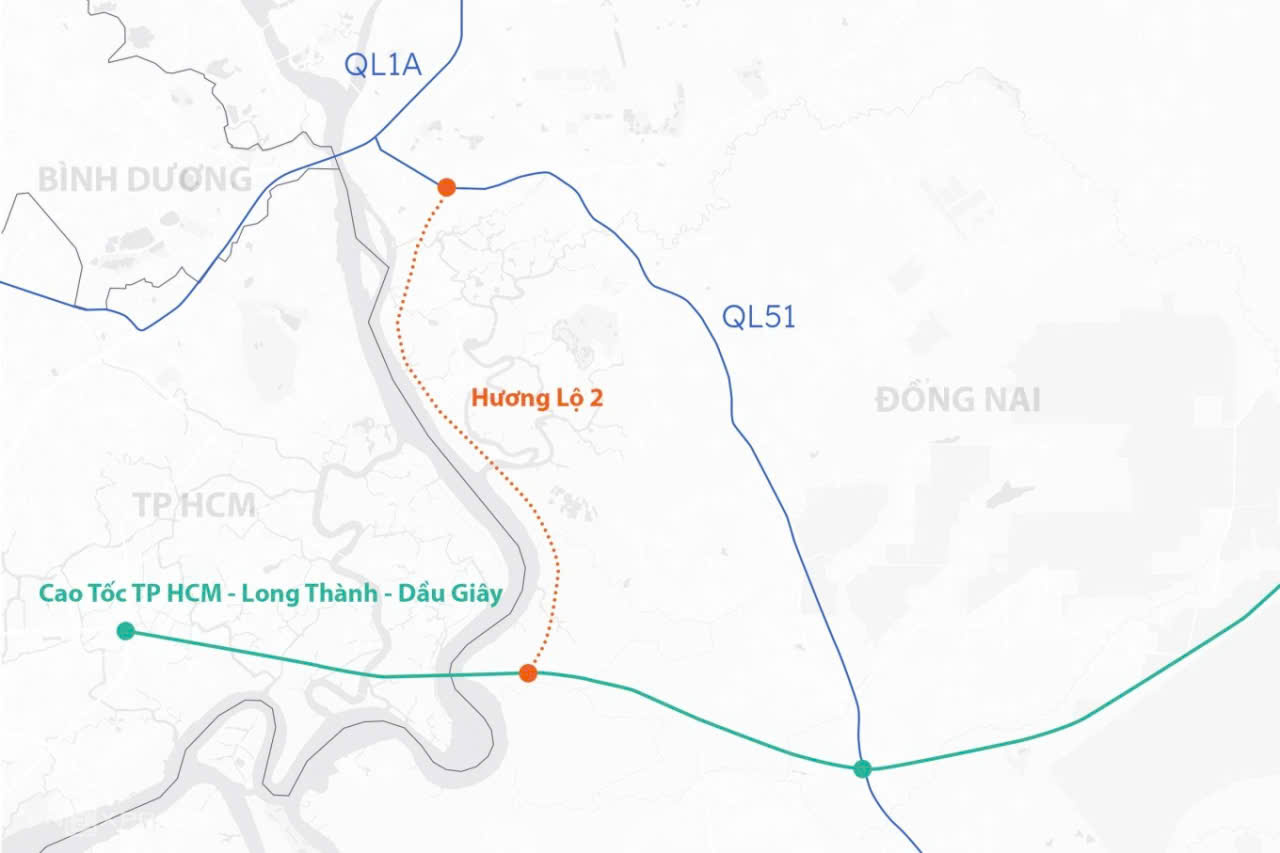 gen h z7455660232420 ccd803b19f46fe354822e3453d1b3063