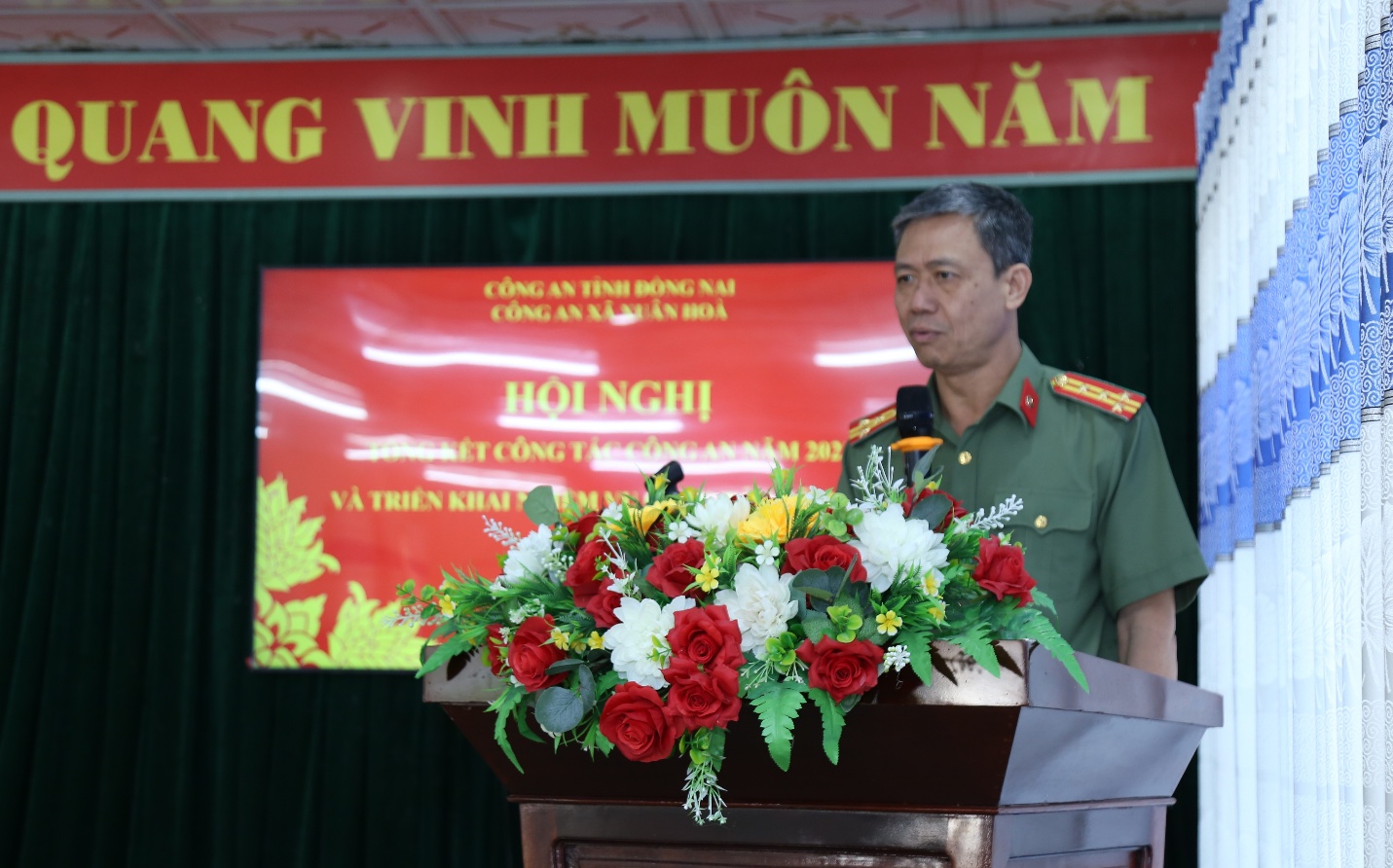 image 20260109162448 1