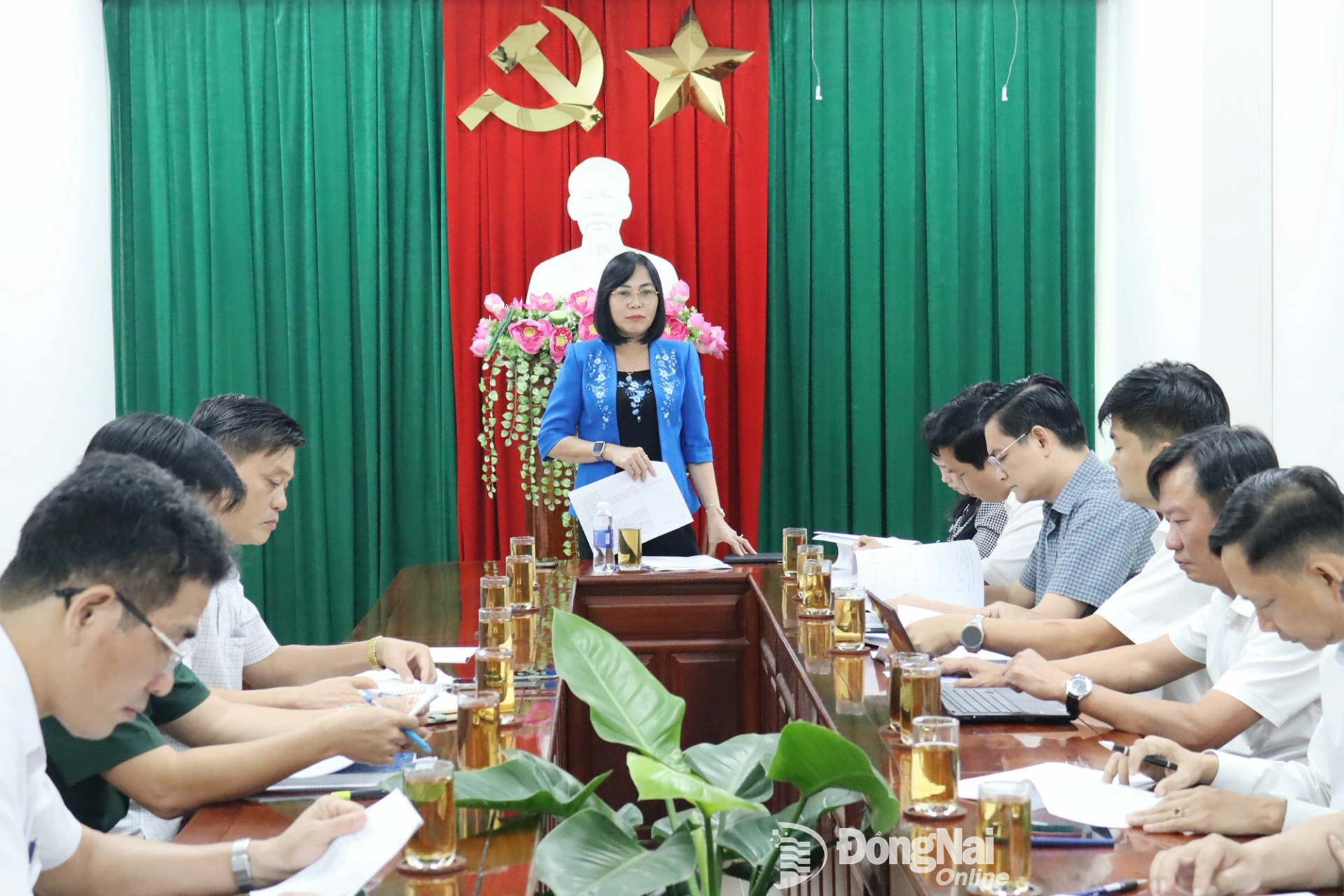 img 2508 20260112154747 20260112163652