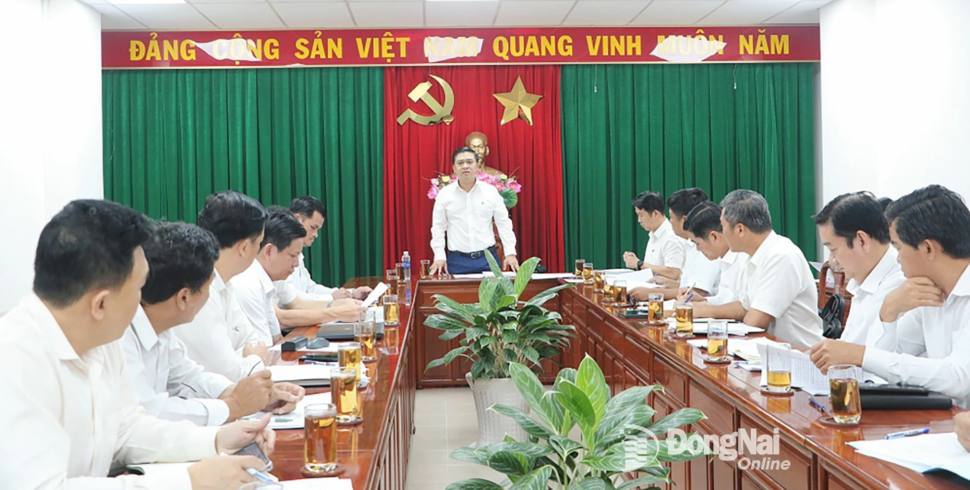 img 8855 20260112172437 20260112181938