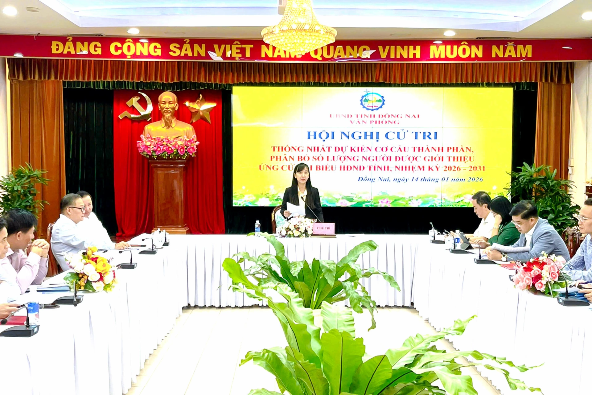 o 20260114135218 20260114153638