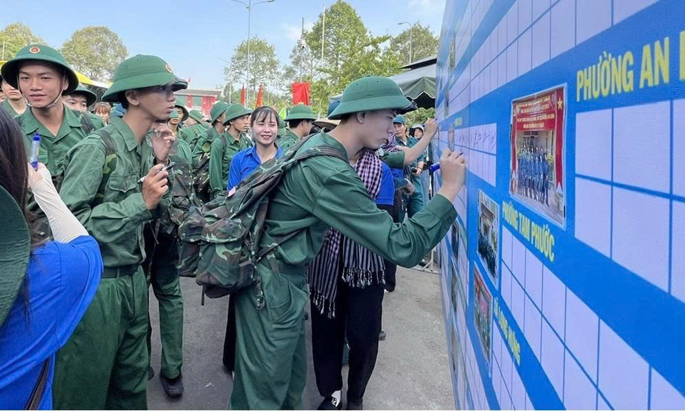 z7383836552575 9f7fc872f69ff0ad1bc51d08ace74d42