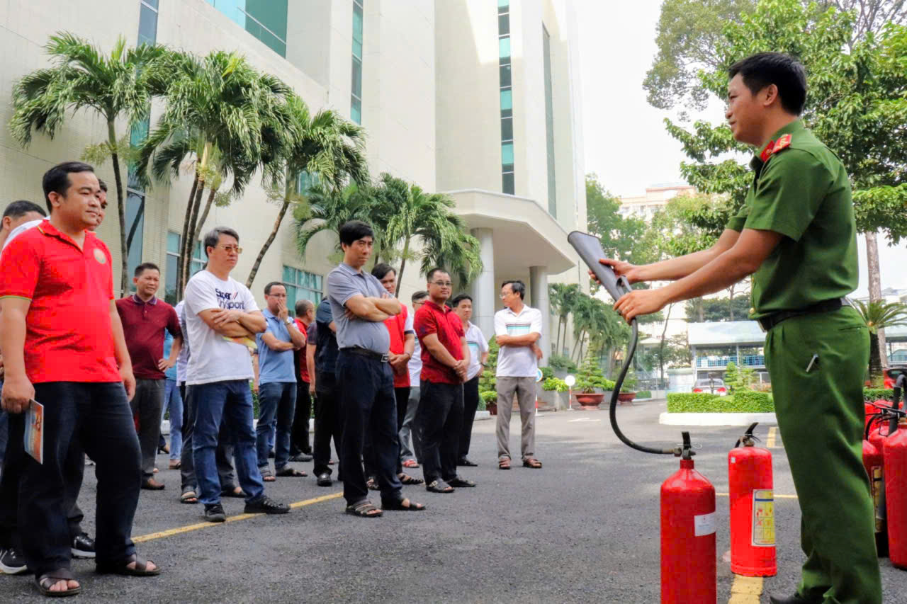 z7389526603470 854f8a3940e91514abf32c0c8a27b2c9