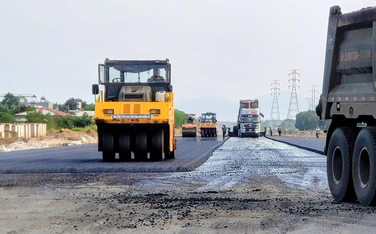 z7402898224921 bf96f6079426fce260088fb0ae06afa0