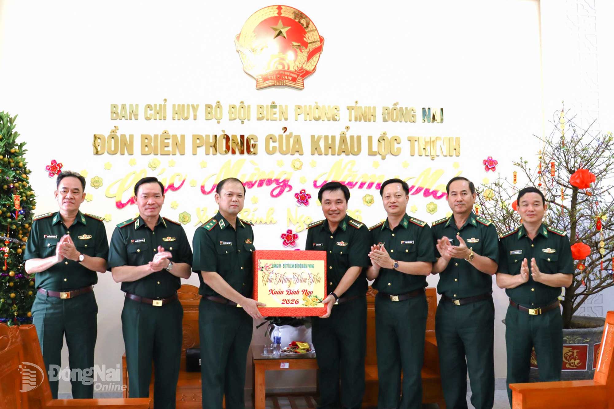 01 20260204160352 20260204165331