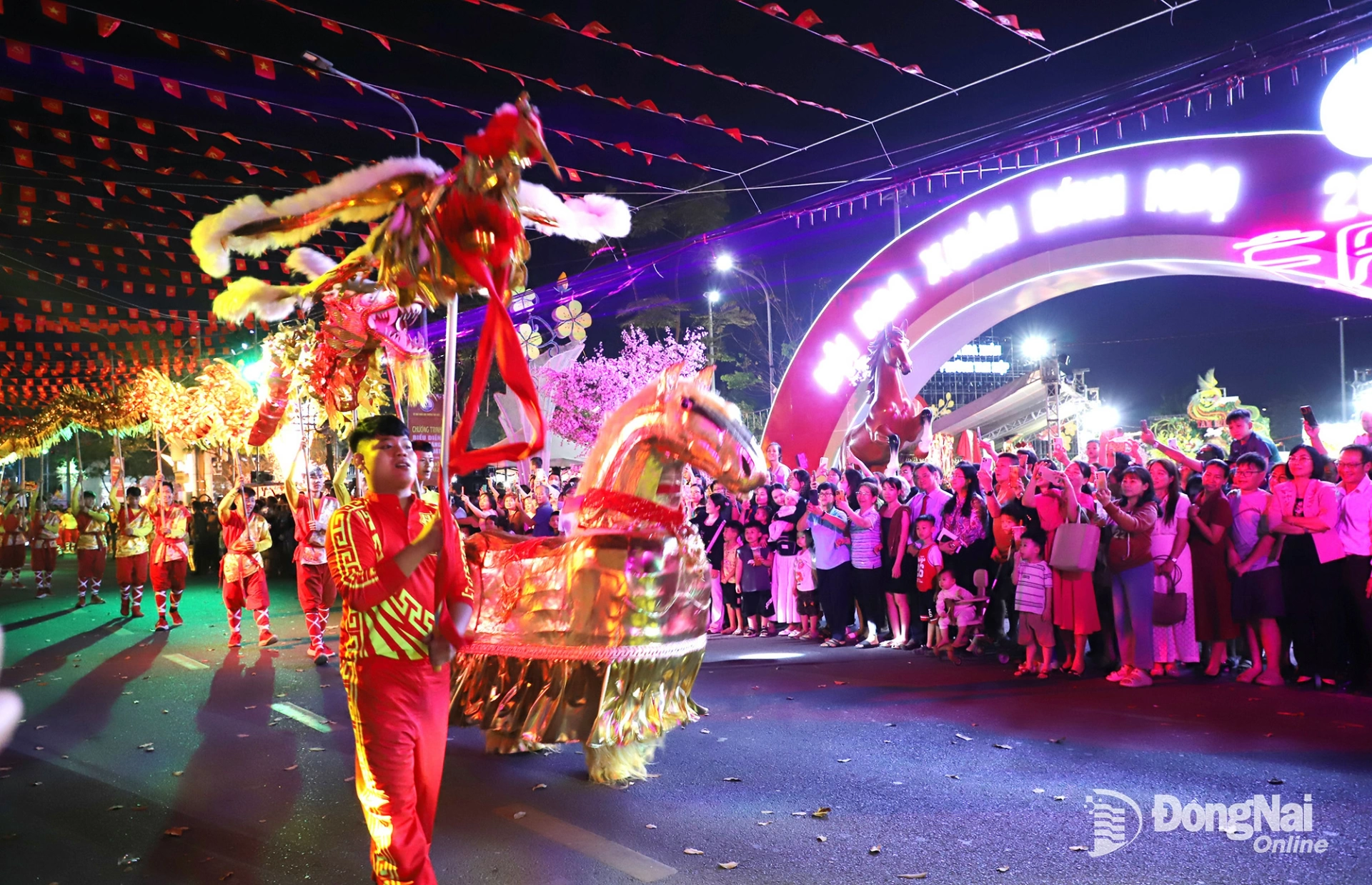 12 20260207212945 20260207215908