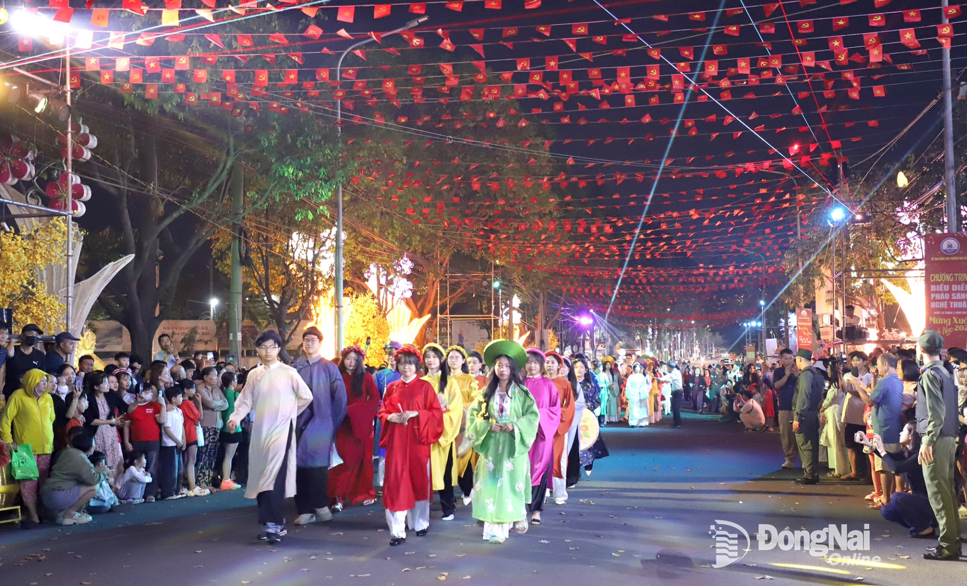 13 20260207213034 20260207215920