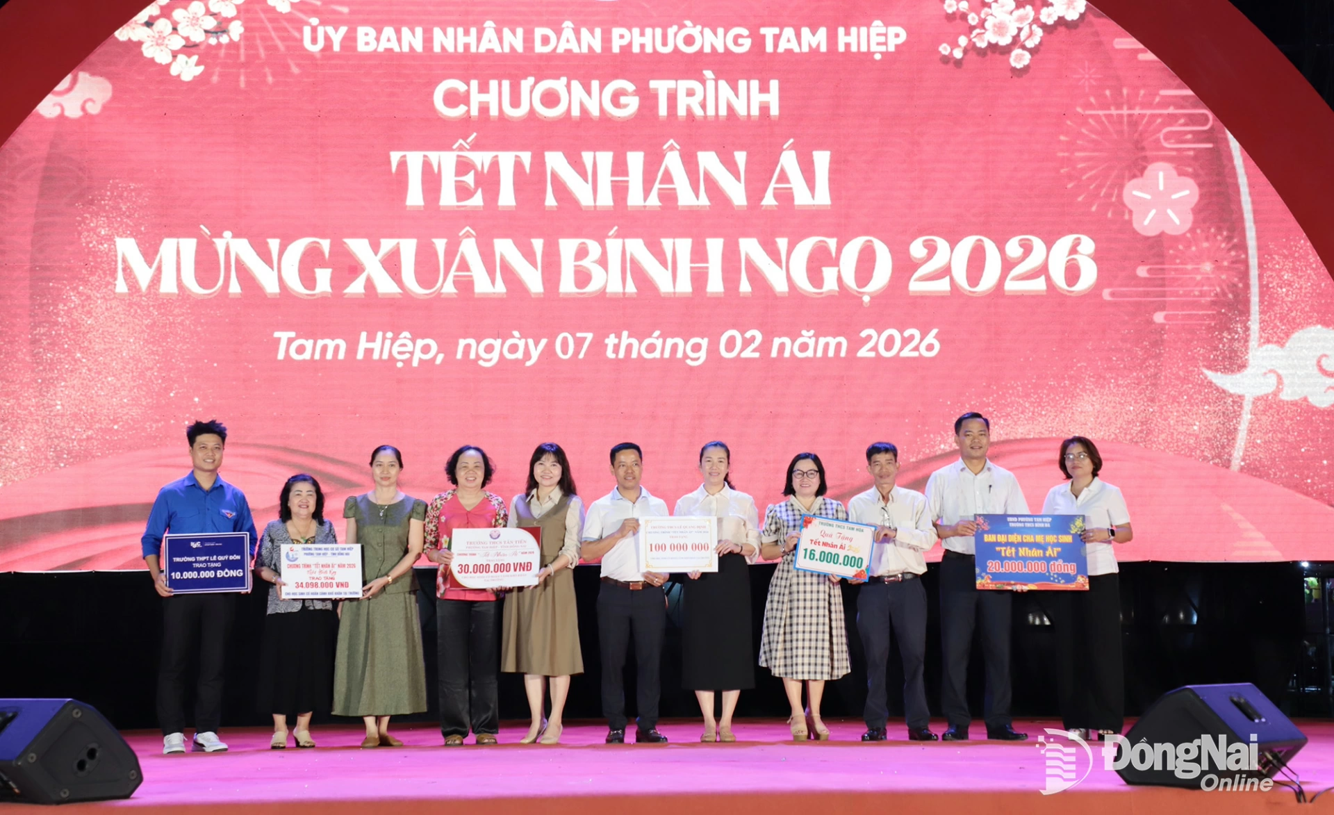 15 20260207213237 20260207220151