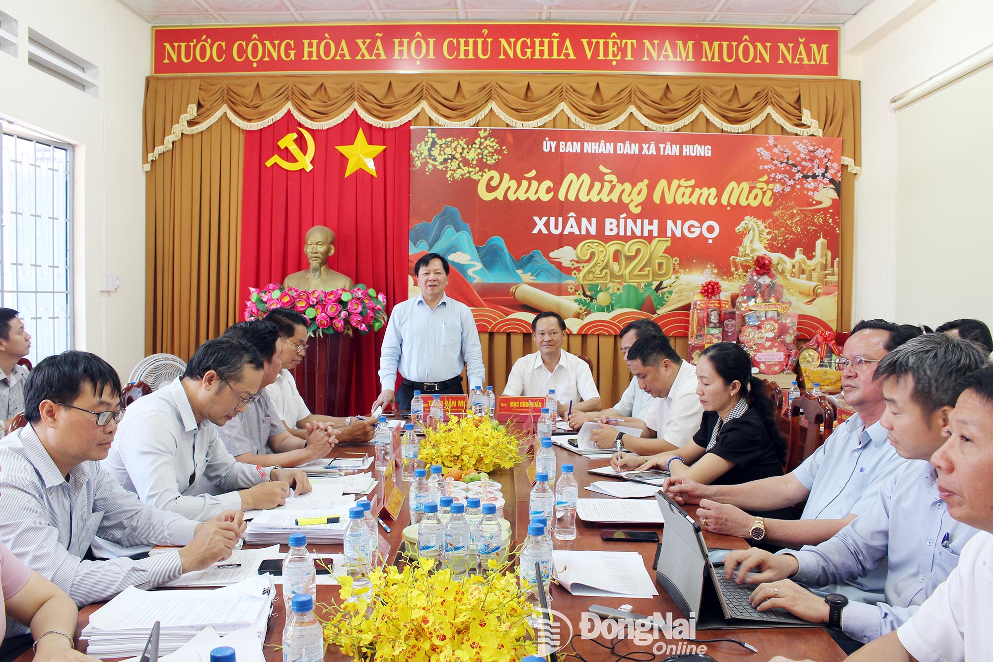 1 1 20260205171338 20260205180120