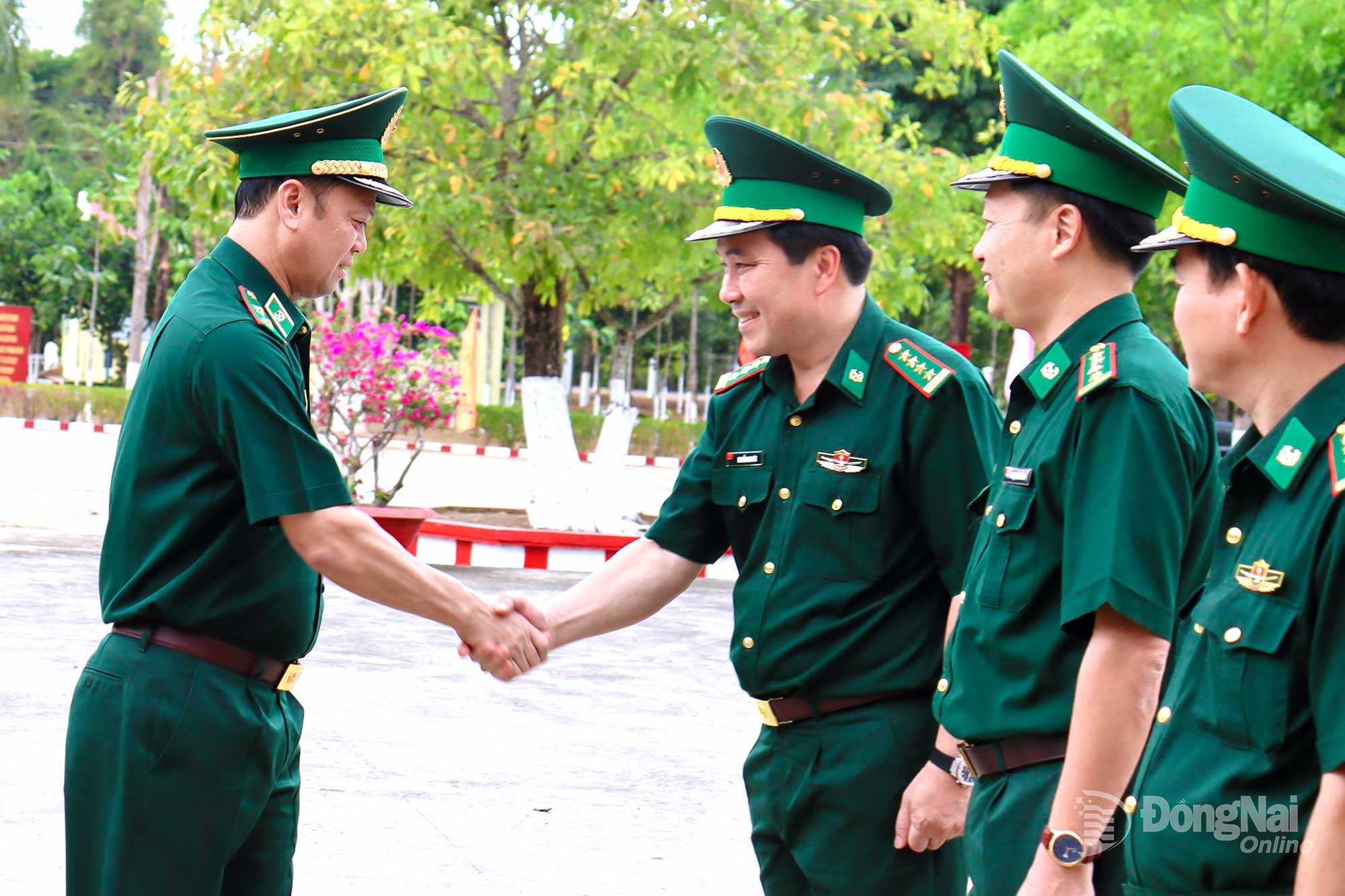 1 20260204160126 20260204165157