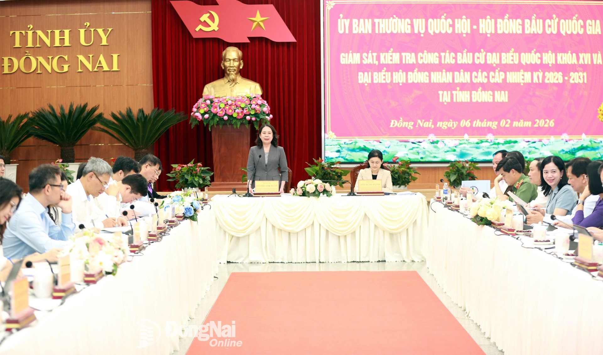 1 20260206130645 1 20260206144753