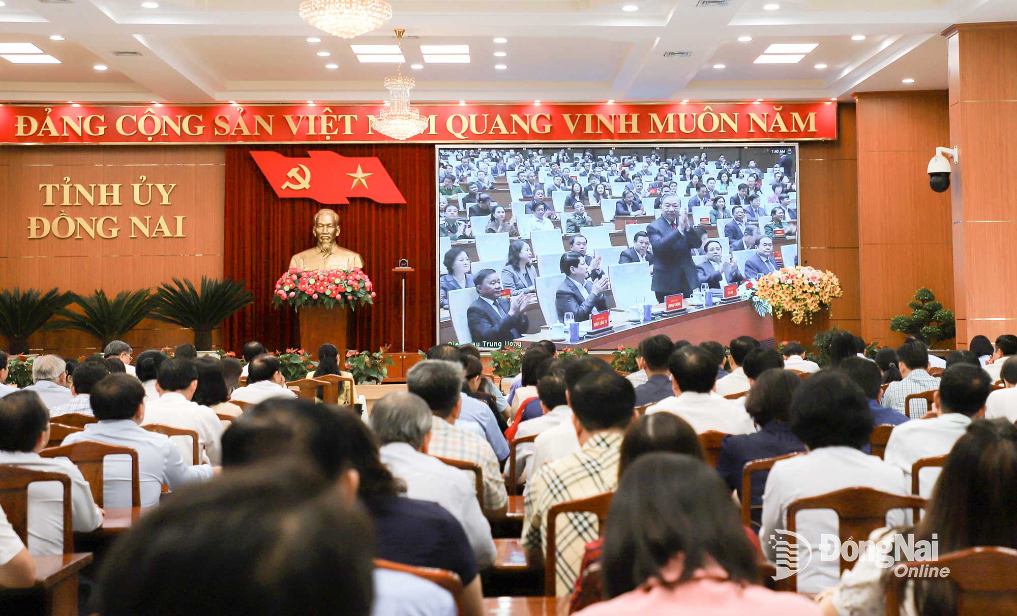 1 20260225120246 20260225130404