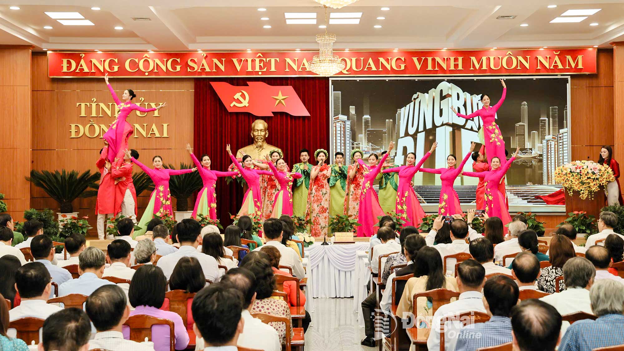 1 20260228114910 20260228124400