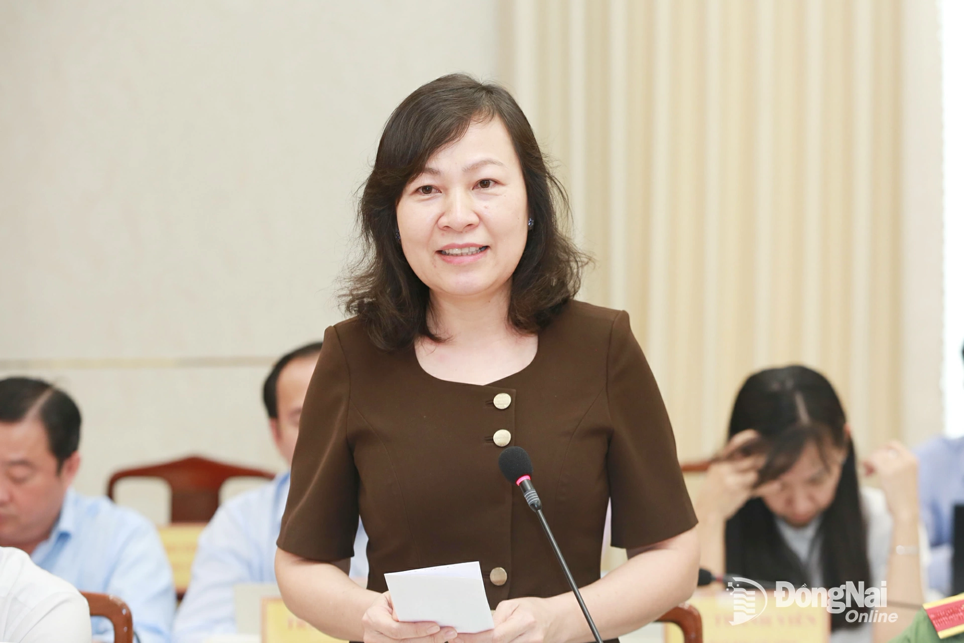 21 20260206130853 1 20260206144839