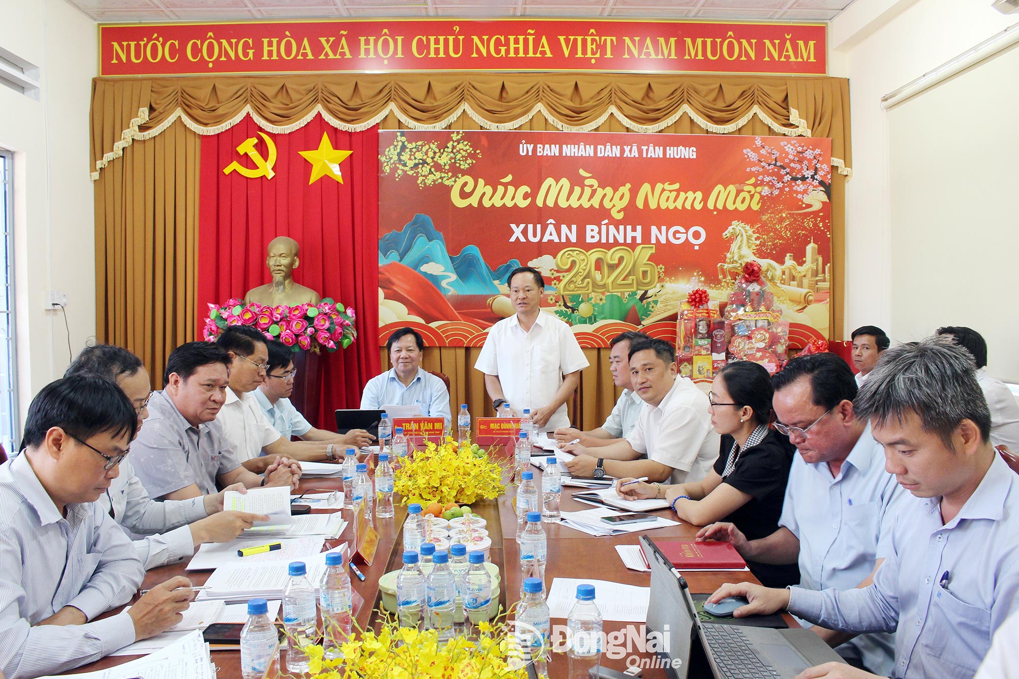 2 20260205171422 20260205180149