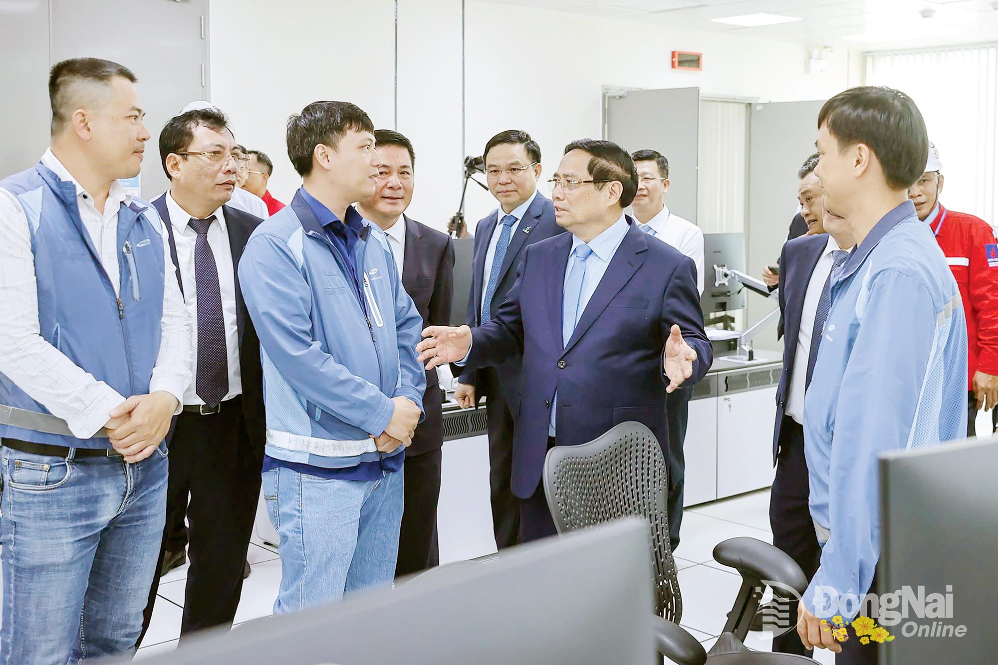 44 45b 20260218093408