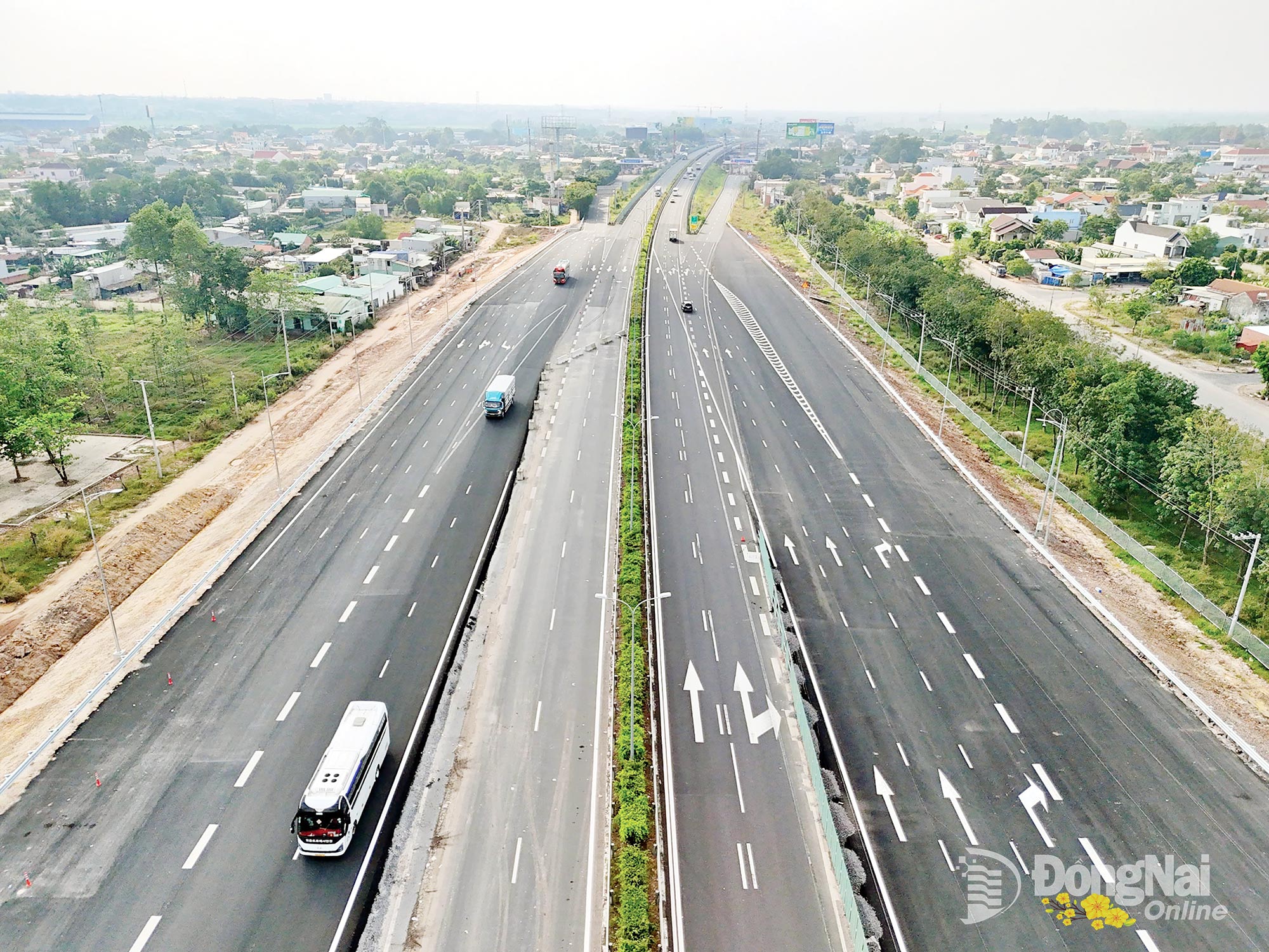 46 47c 20260218151242