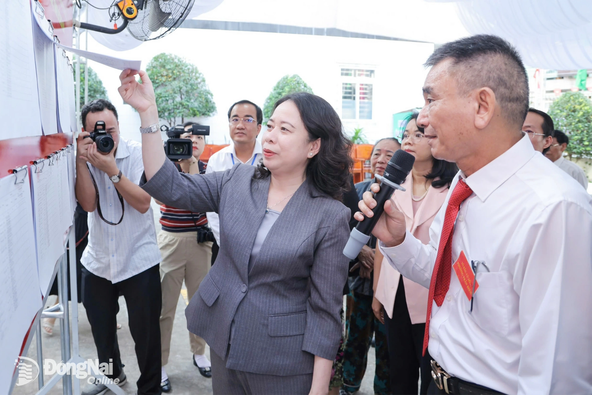 5c5b1e580b52850cdc43 20260206161134