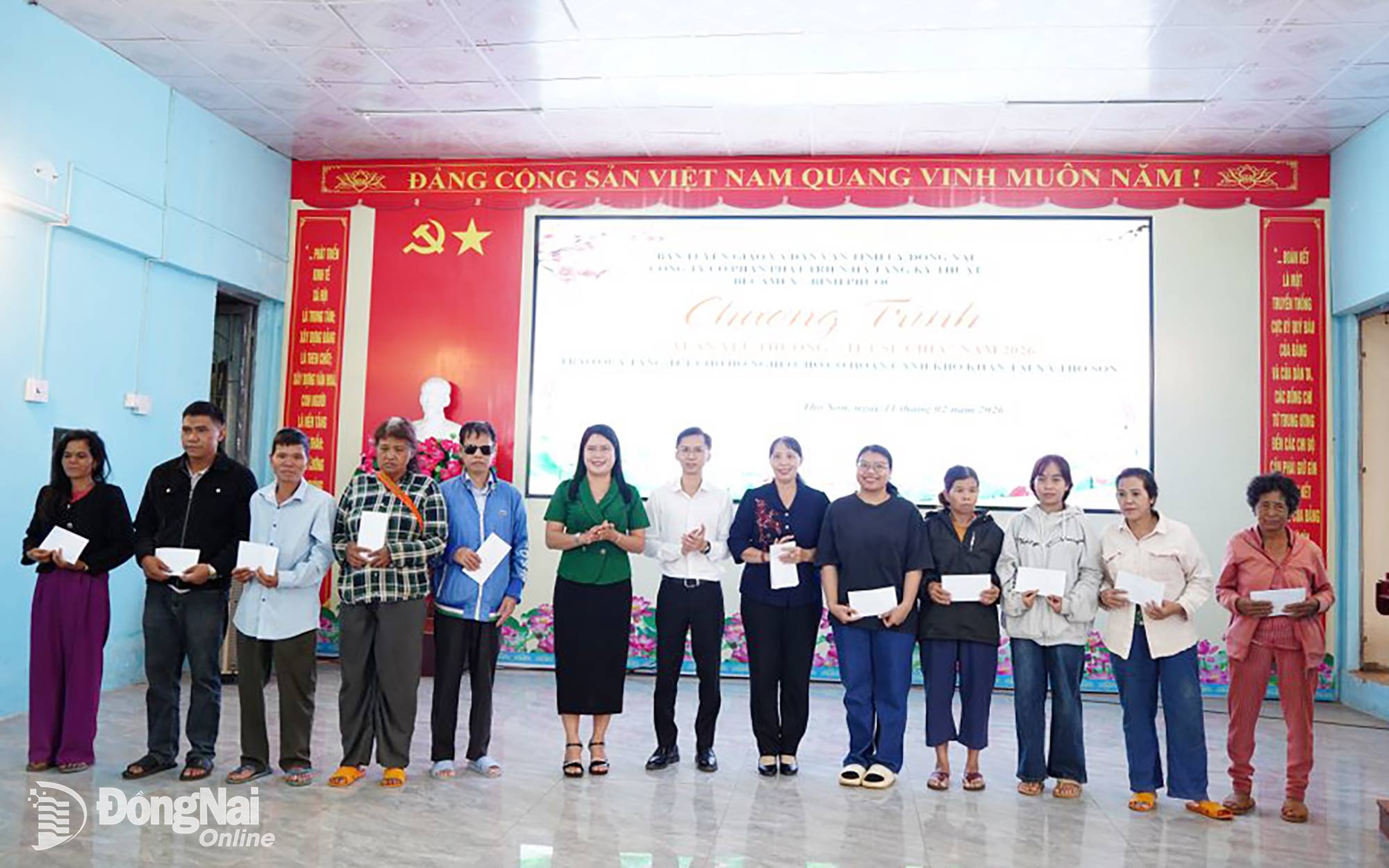 anh 4 20260211162216 20260211175538