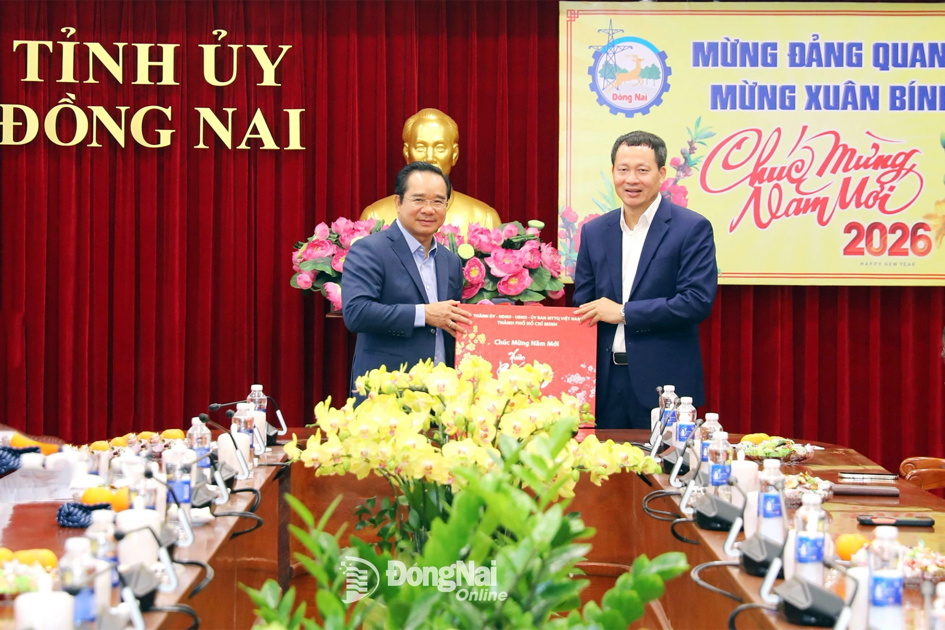 ba3fe834 cc18 4791 8fda 858f7ad20b9d 20260212115310