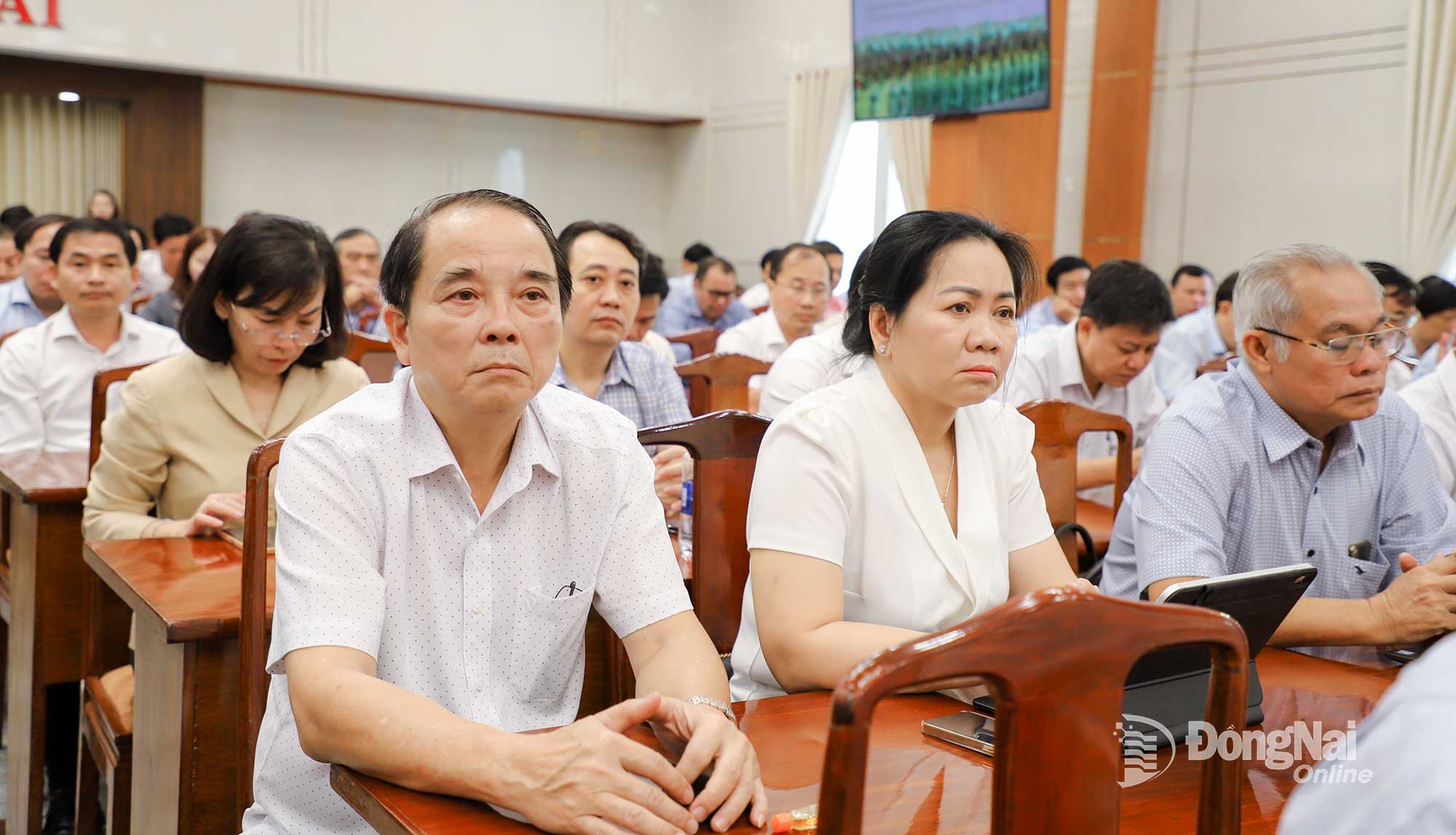 dai bieu 20260225120729 20260225130722