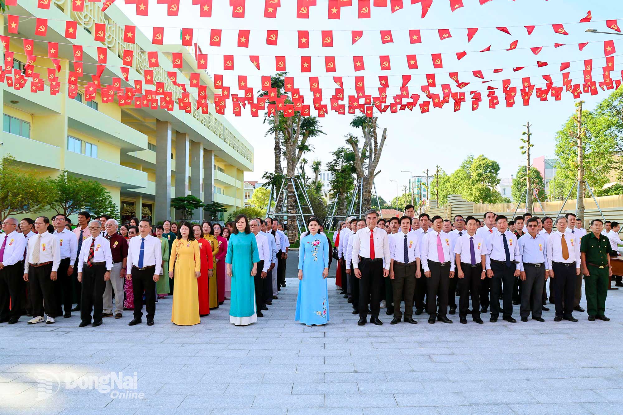 dang huong 20260228114056 20260228123928