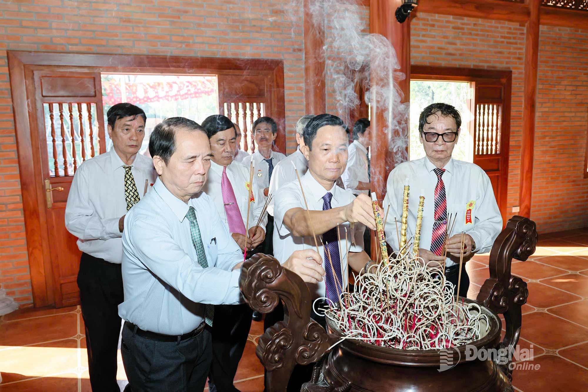 dang huong 2 20260228114216 20260228125249