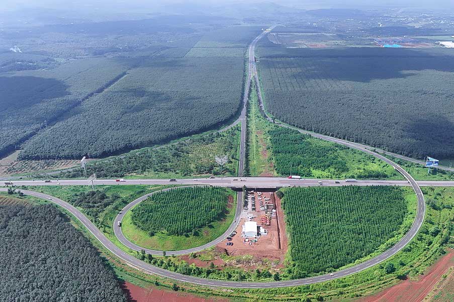 dji 0441 20260204155101 20260204160919