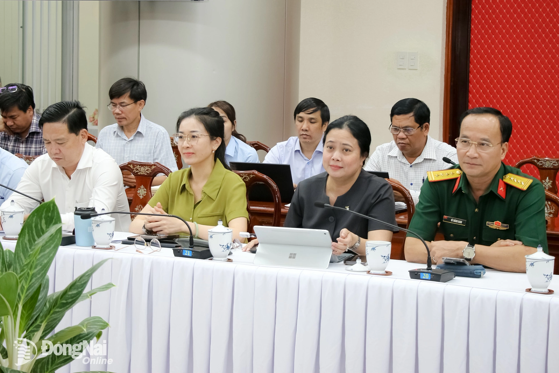 hopcds 03 20260225174636 20260225180148