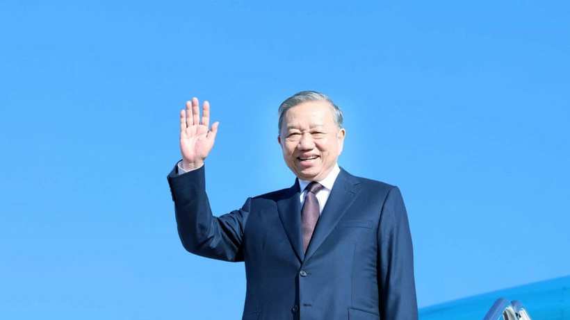 image 2 20260221084050