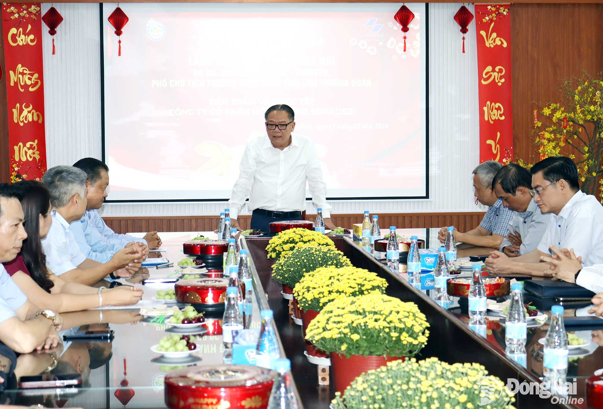 img 3064 20260211174642 20260211212533