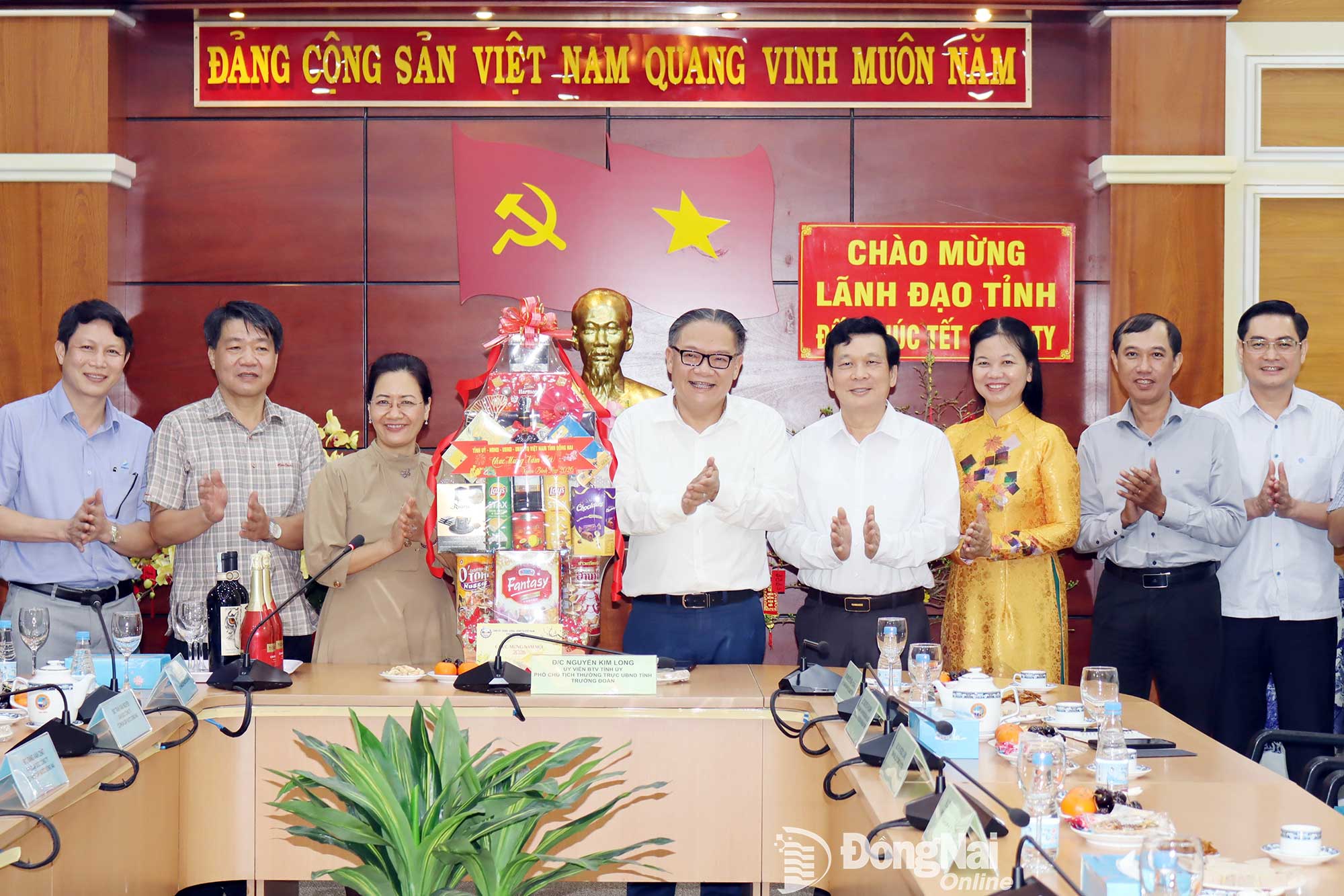 img 3123 20260211175108 20260211212515