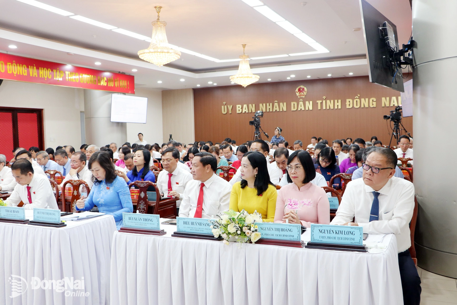 img 9399 20260227100310