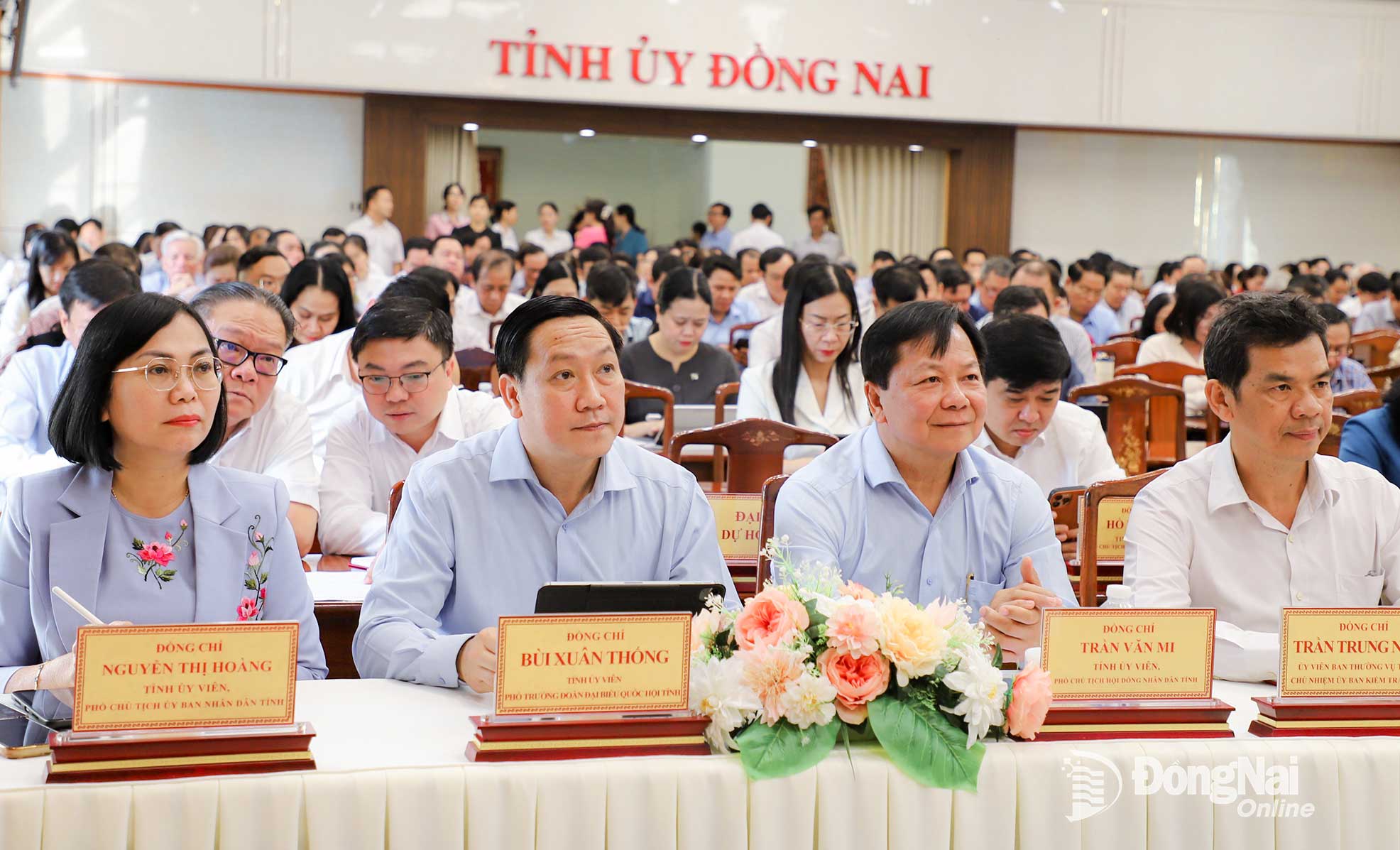 lanh dao 2 20260225120455 20260225130618