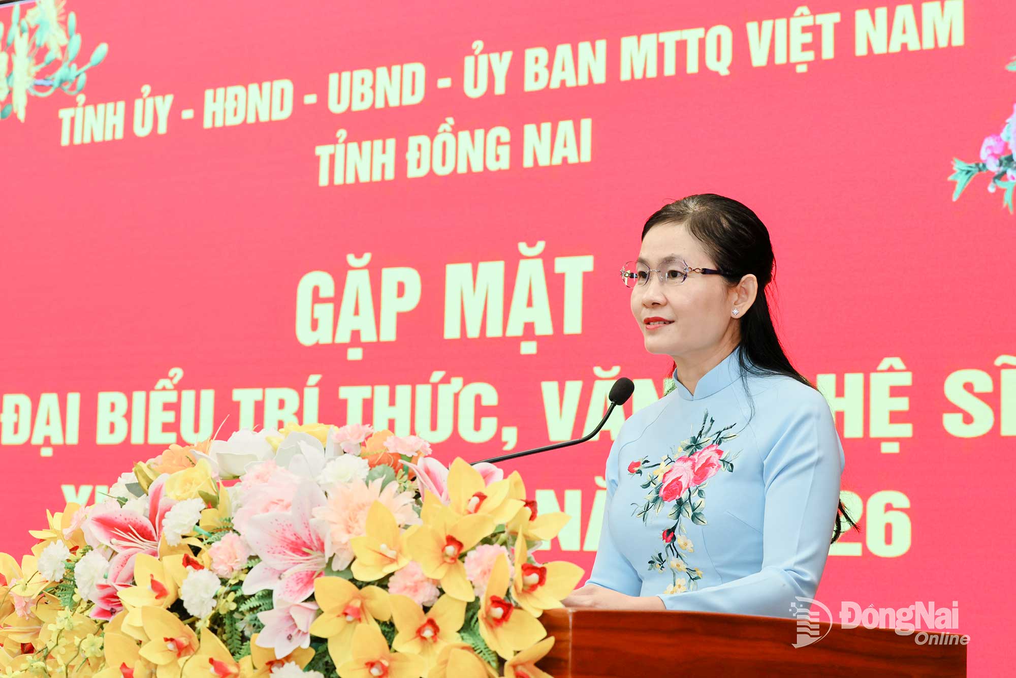 pbt 20260228114736 20260228124334