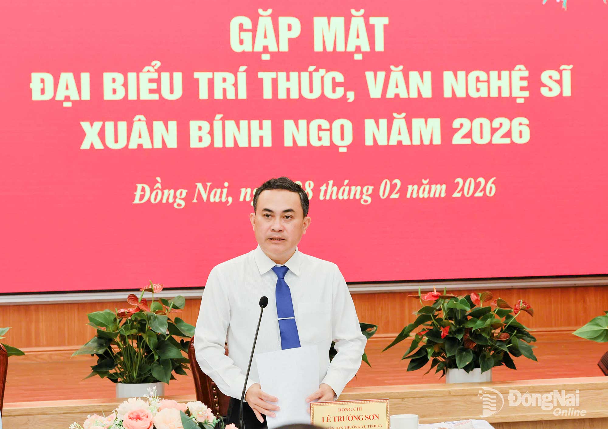 pct son 20260228114603 20260228124309