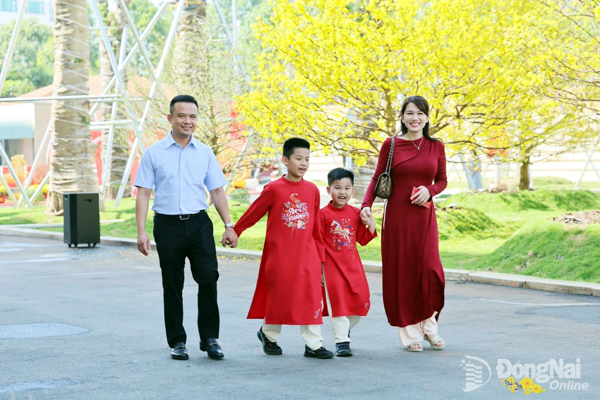 t14 20260217131108 20260217175300