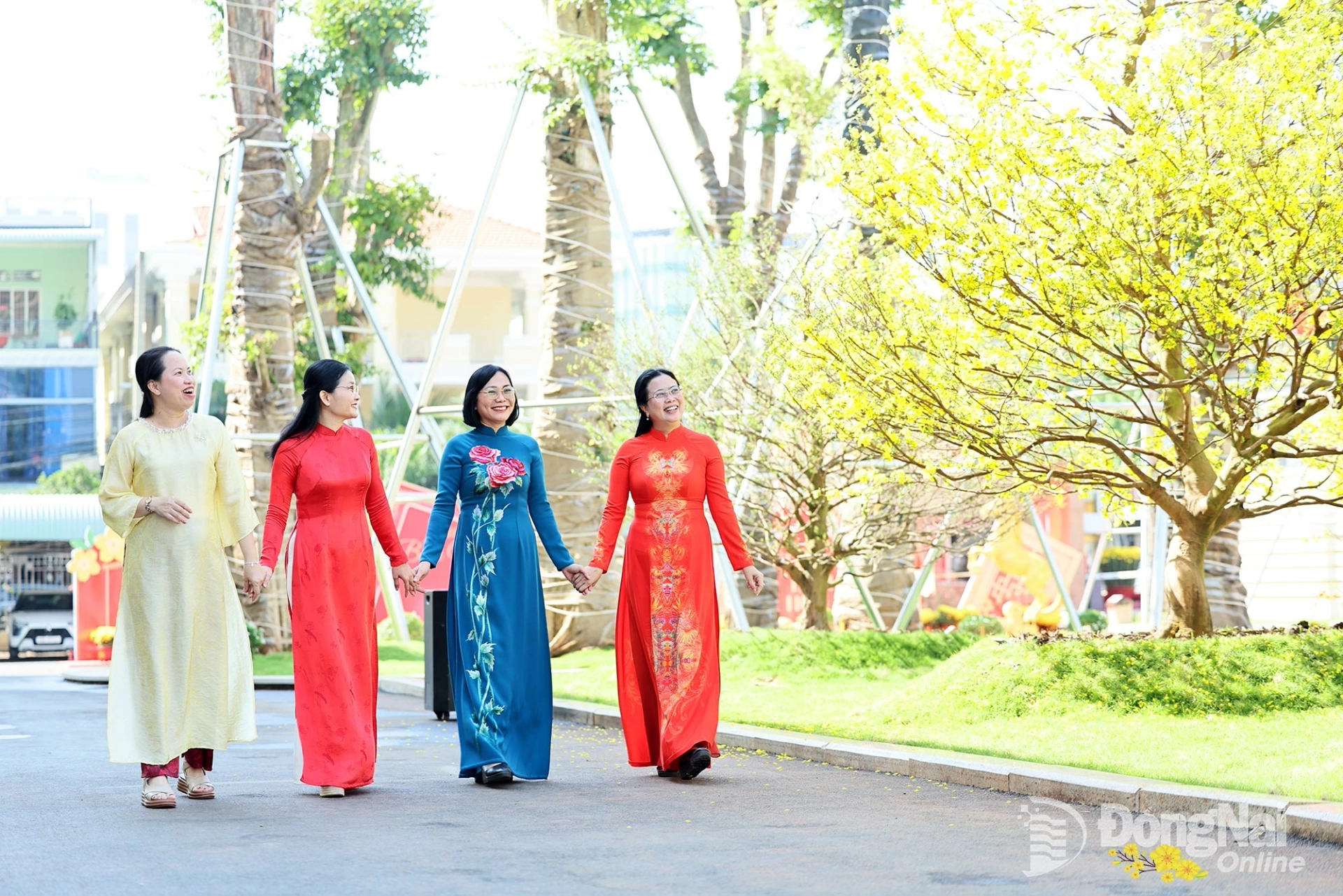 t15 20260217131109 20260217175300