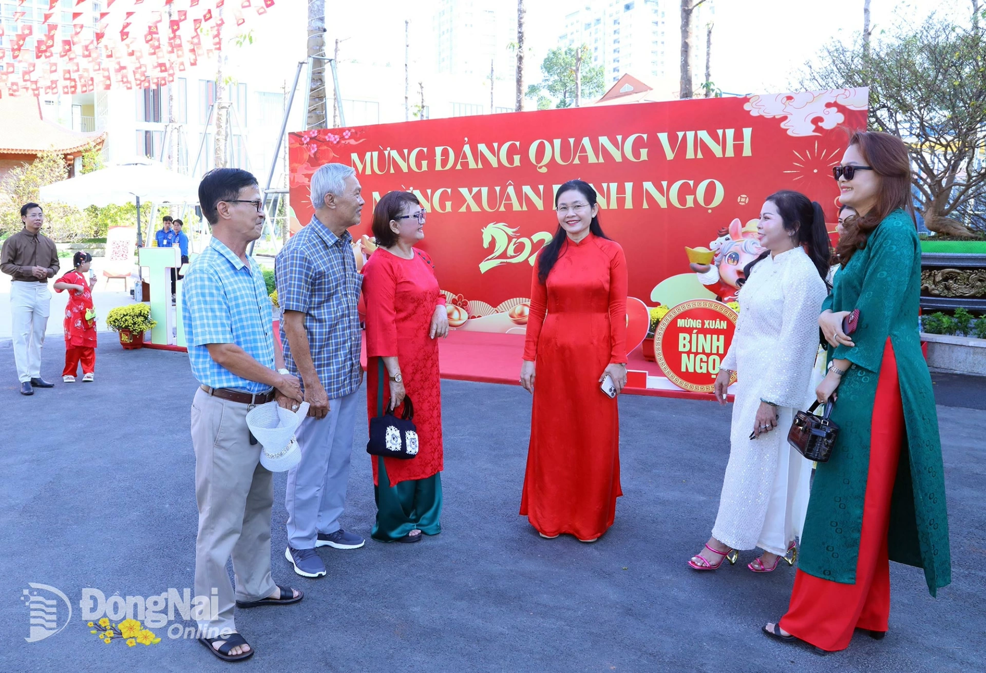 t1 20260217131029 20260217175300