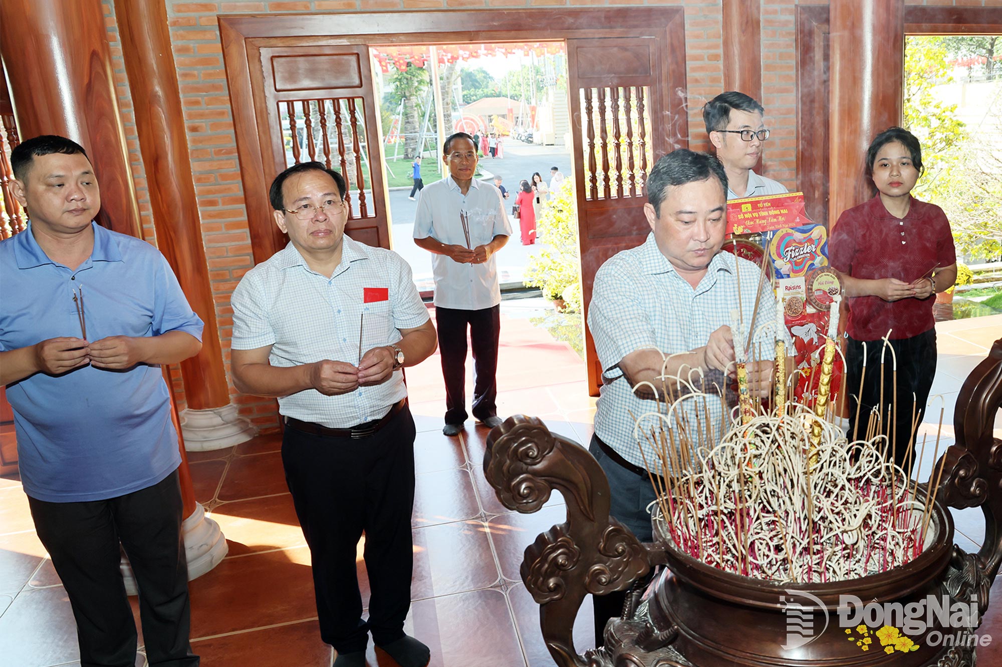 t2 20260217131038 20260217175300