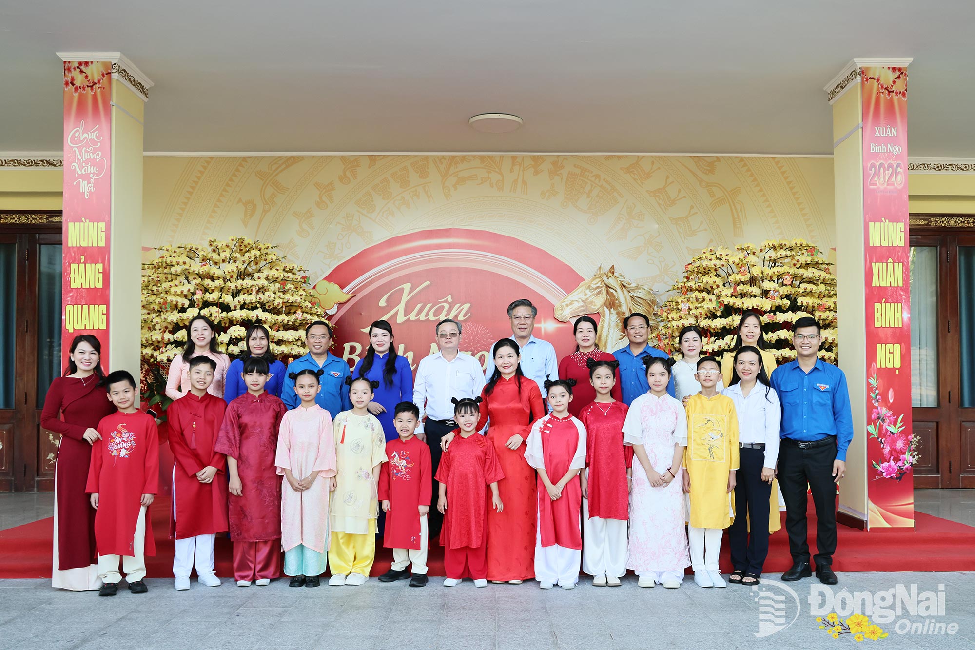 t7 20260217131113 20260217175632