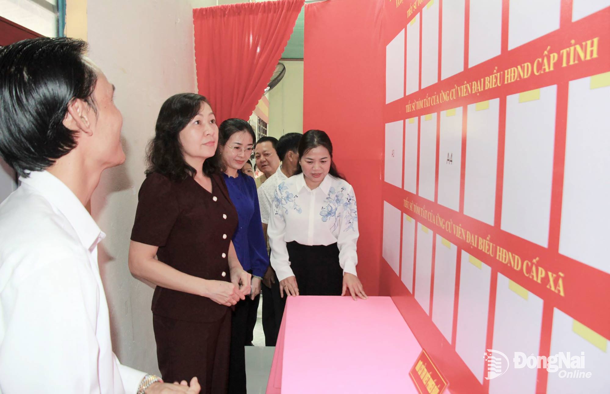 tin 10 51 20260211162640 20260211172355