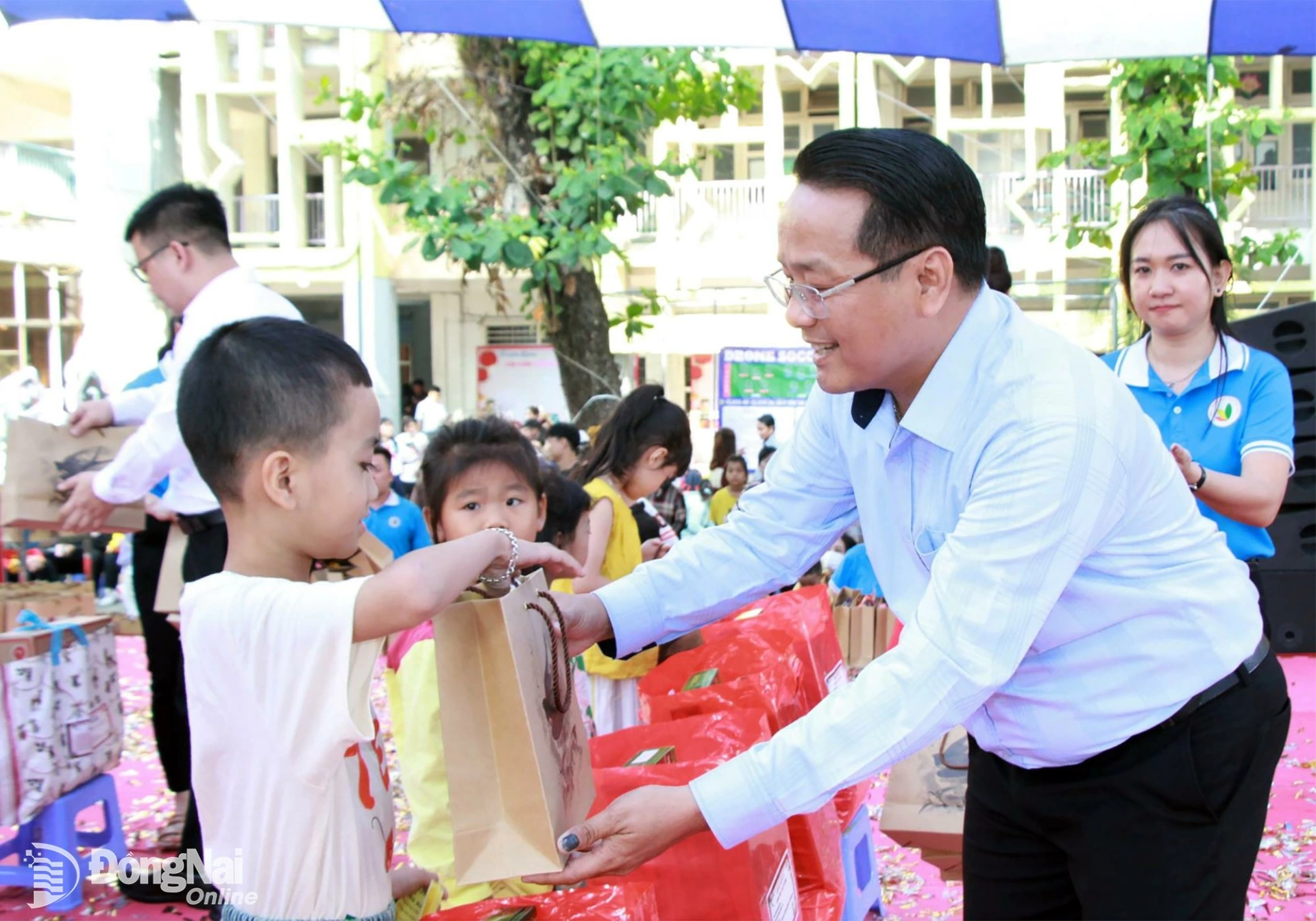 tin 5 21 20260208130608 20260208133006