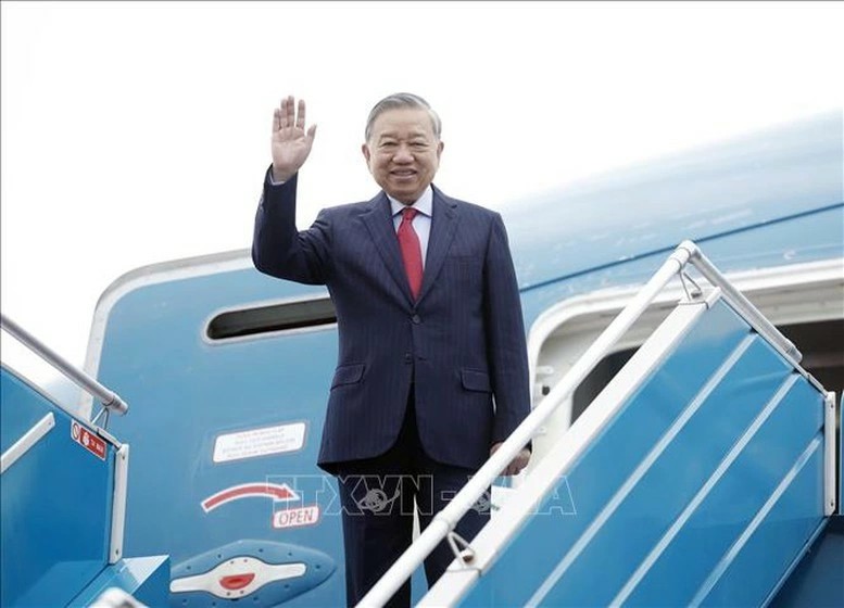 tong bi thu to lam 1771377250353 1771377251393840098455 20260218093853