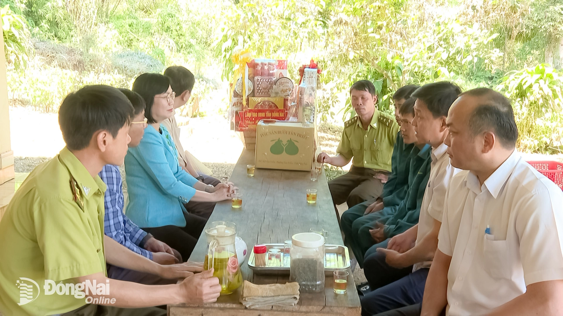 van doan bptv 3352 mxf snapshot 00 01 626 20260210141347 20260210150436