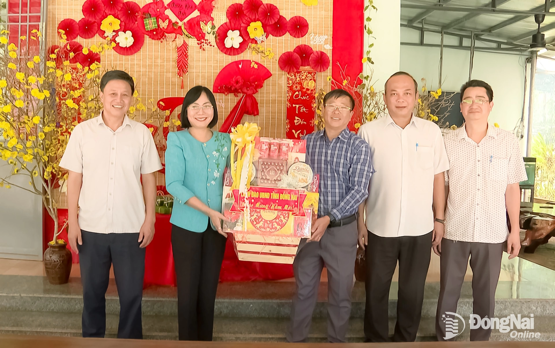 van doan bptv 3360 mxf snapshot 00 00 924 20260210141637 20260210150214