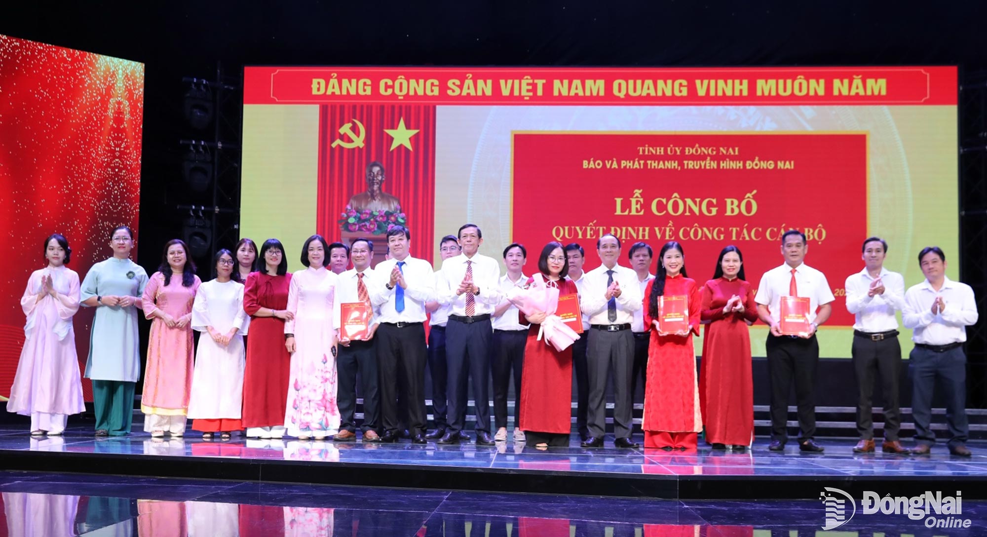 z7492727670299 836af7ca3547524ef45ae1629a581a31 20260202122831