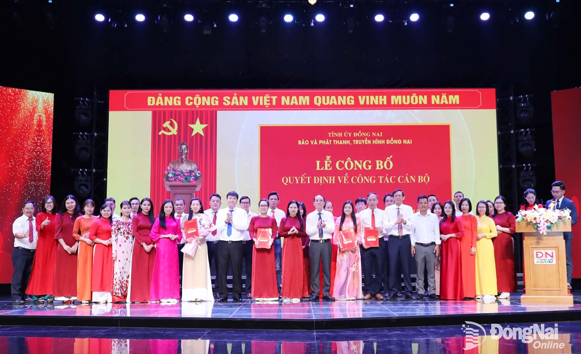 z7494408184669 fd1dcd26405772f3edc7efb8ebcb5d61 20260202202250