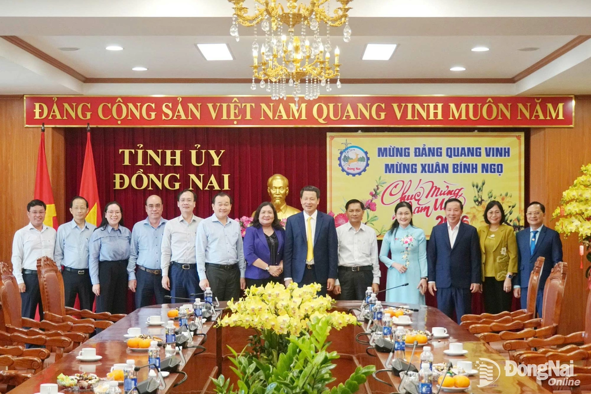 z7494712323616 fd6ca88c5f61306bc86ea2a8456cc192 20260202220109